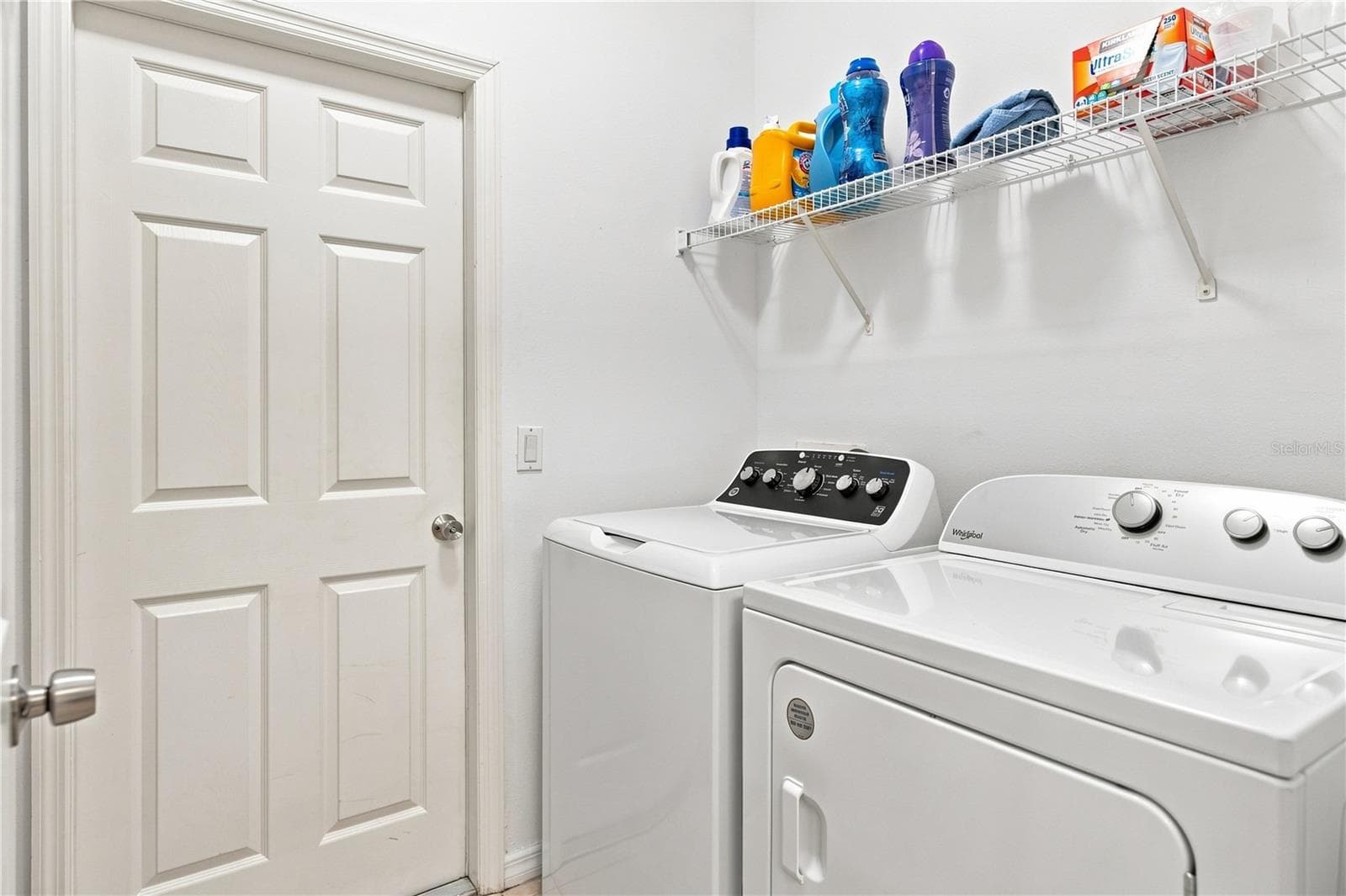 Single Family Residence at 3616 VALLEYVIEW DR, KISSIMMEE, photo 22 of 32