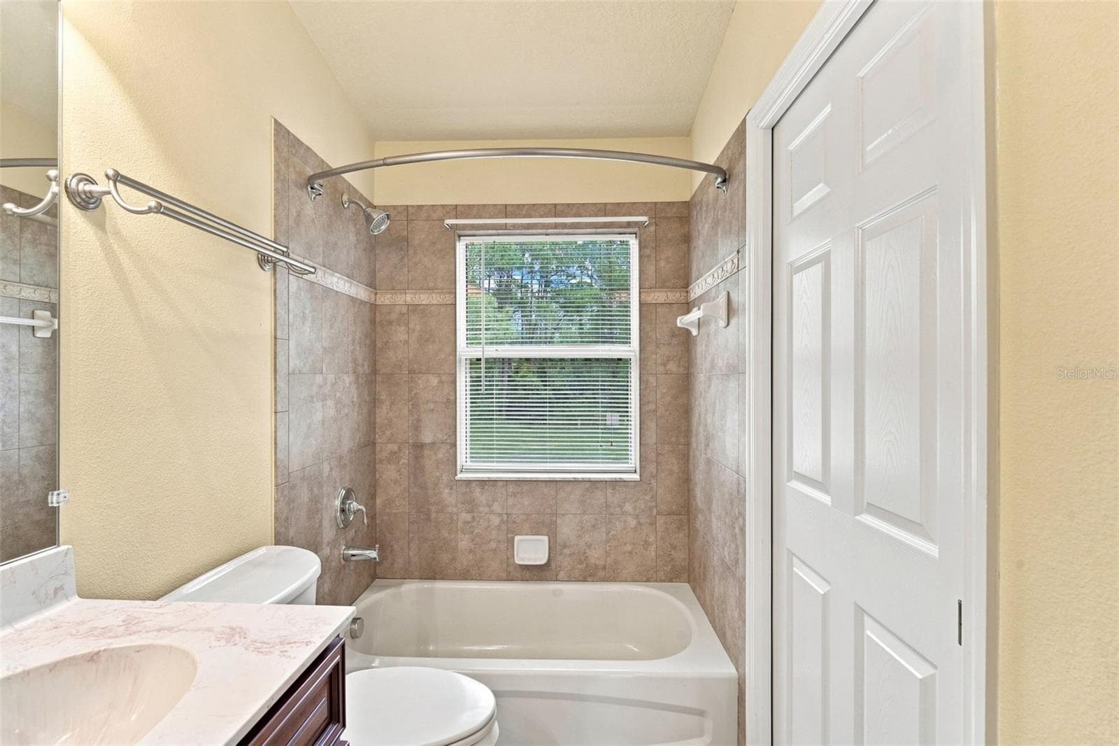 ADU BATHROOM 1 - 73 SANCTUARY AVE, DEBARY