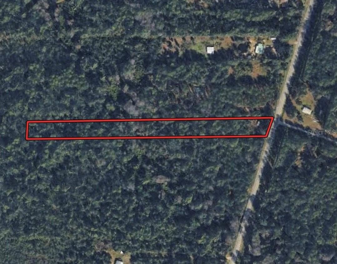 6366 COUNTY ROAD 315C