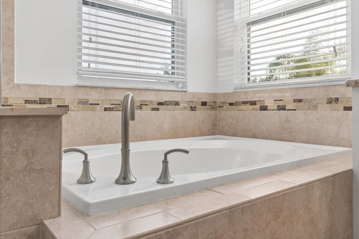 Single Family Residence at 19129 LONG LAKE RANCH BLVD, LUTZ, photo 19 of 50