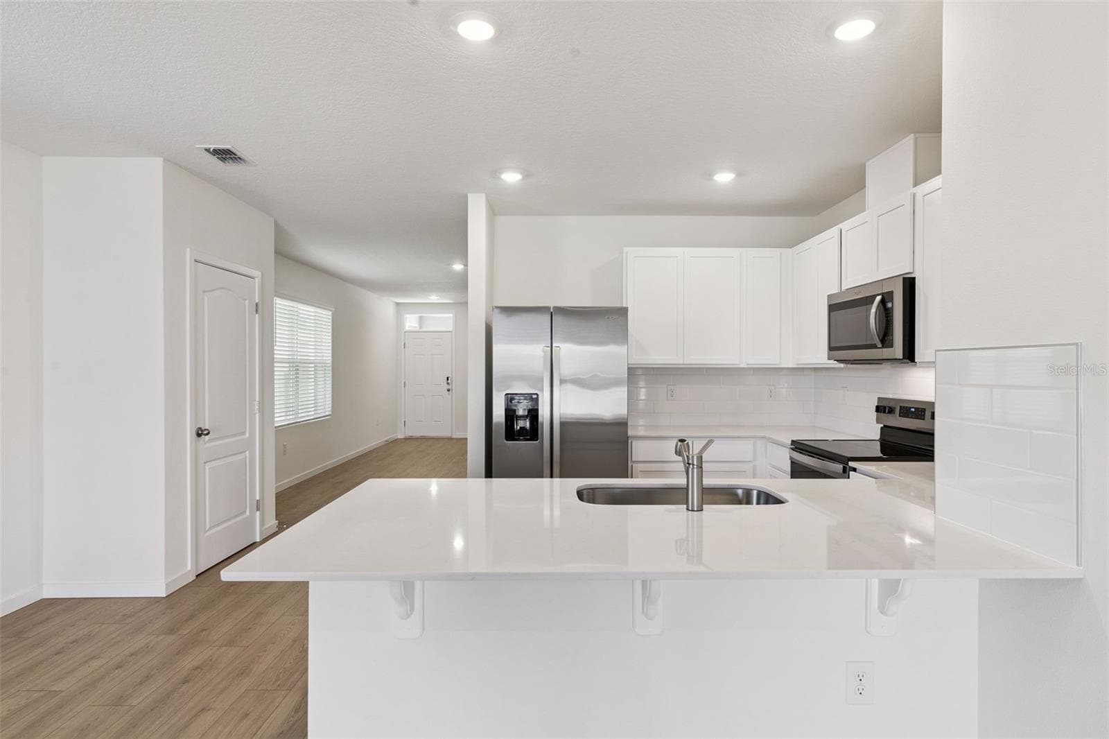 Single Family Residence at 3411 SPINEYWOOD DR, OCOEE, photo 16 of 38