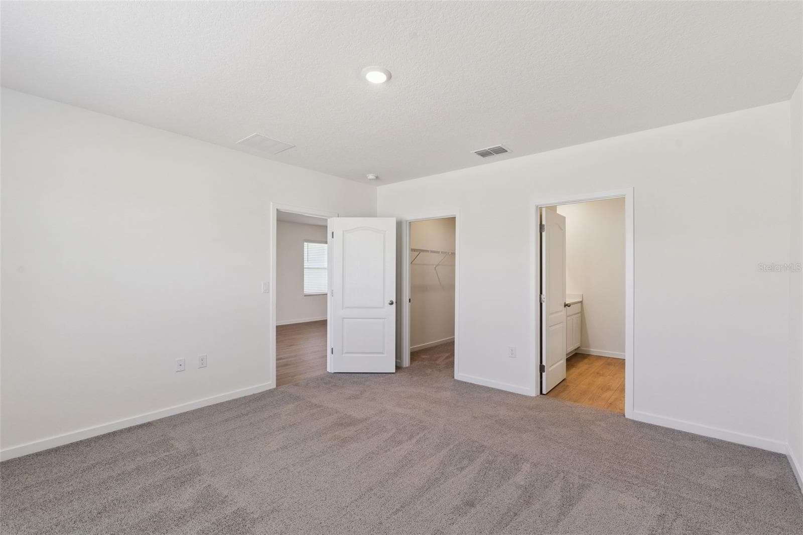 Single Family Residence at 3411 SPINEYWOOD DR, OCOEE, photo 18 of 38