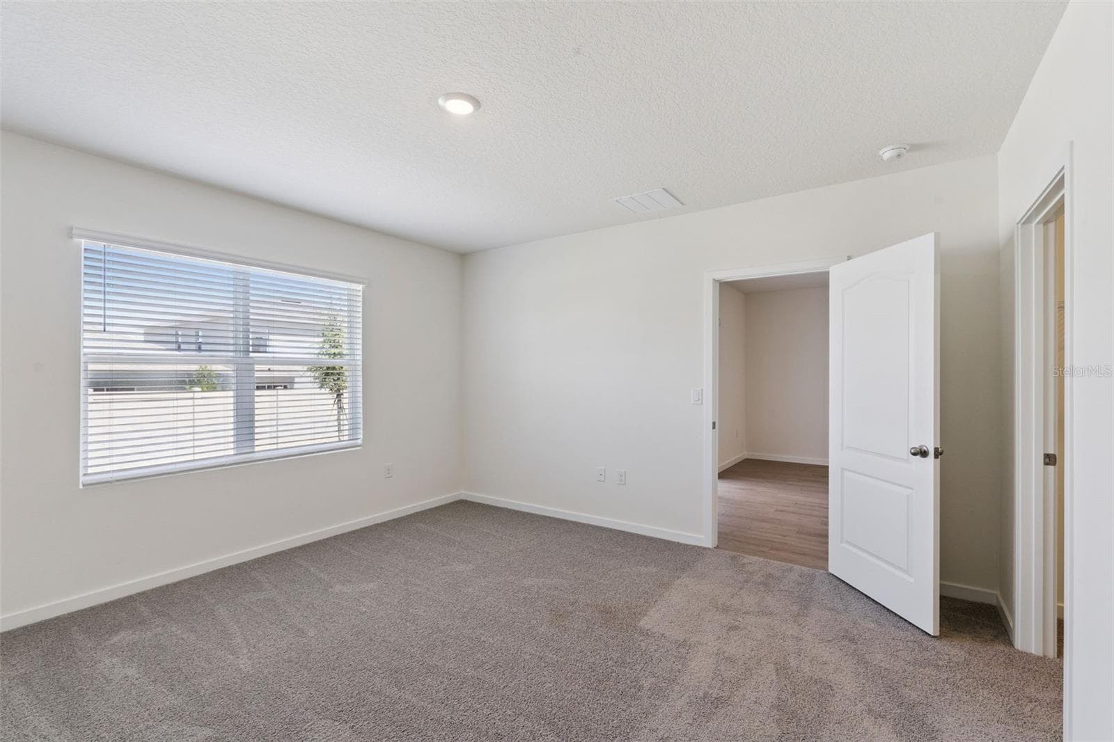 Single Family Residence at 3411 SPINEYWOOD DR, OCOEE, photo 19 of 38