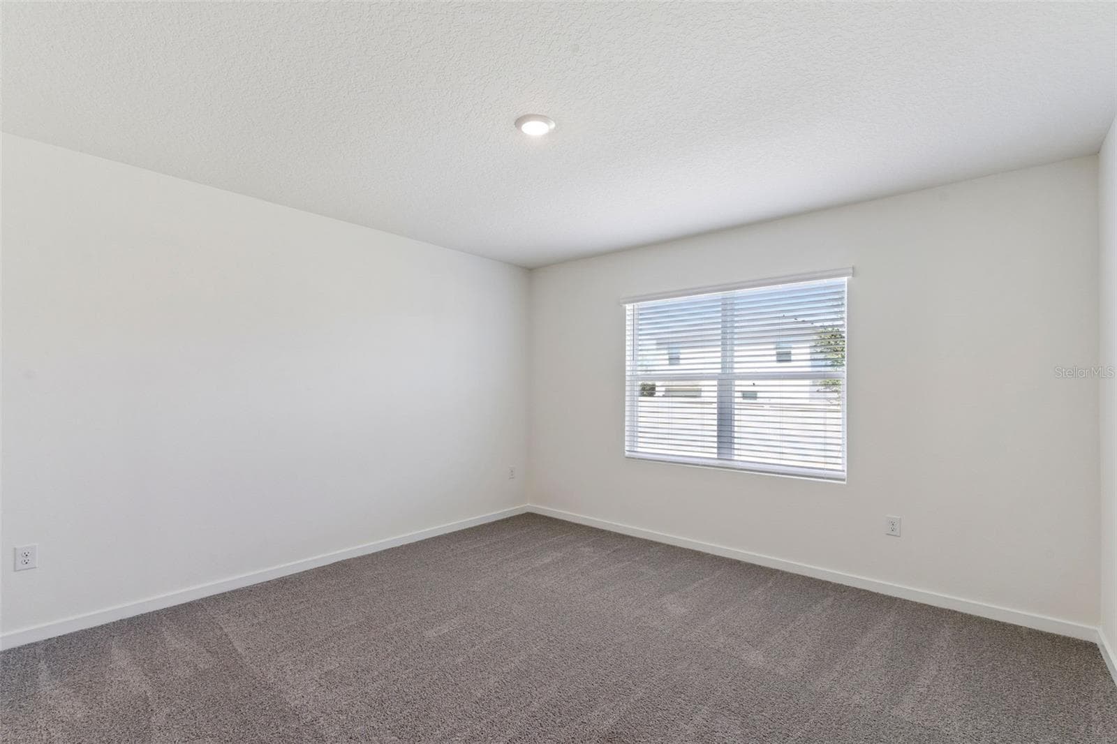Single Family Residence at 3411 SPINEYWOOD DR, OCOEE, photo 24 of 38