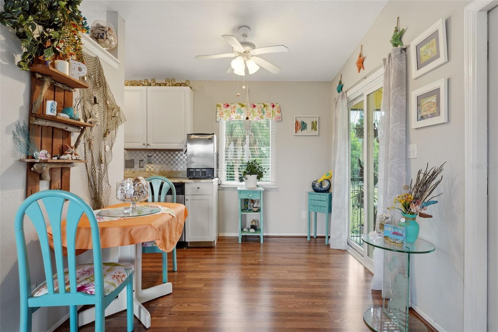 Single Family Residence at 10182 GULFSTREAM BLVD, ENGLEWOOD, photo 12 of 40