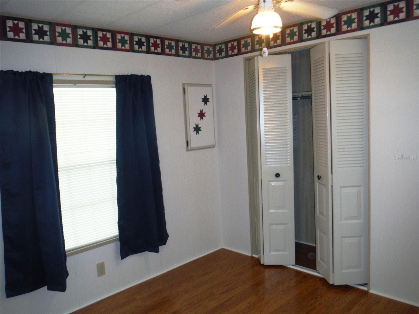 Manufactured Home at 30 STAG RUN CT #11, SAFETY HARBOR, photo 10 of 38