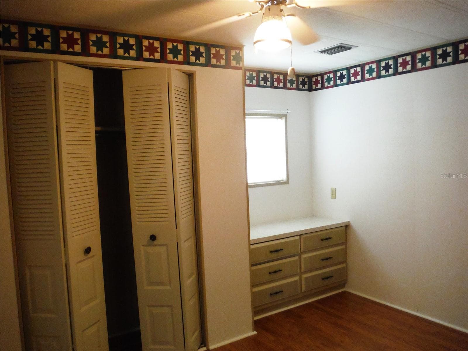 Manufactured Home at 30 STAG RUN CT #11, SAFETY HARBOR, photo 11 of 38