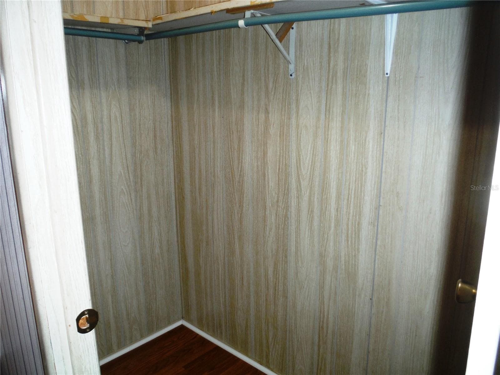 Manufactured Home at 30 STAG RUN CT #11, SAFETY HARBOR, photo 14 of 38