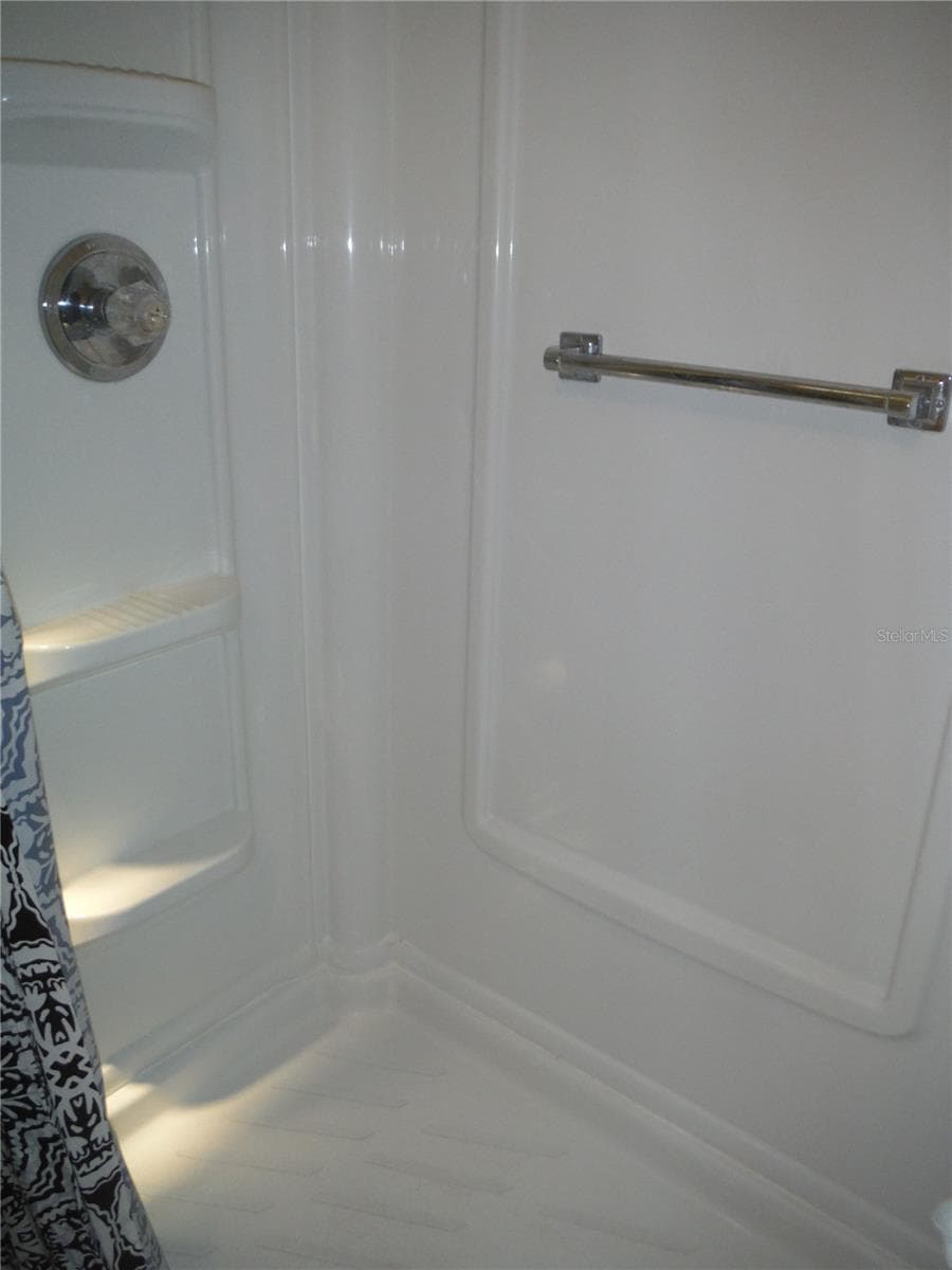 Manufactured Home at 30 STAG RUN CT #11, SAFETY HARBOR, photo 16 of 38