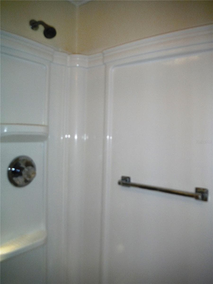 Manufactured Home at 30 STAG RUN CT #11, SAFETY HARBOR, photo 17 of 38