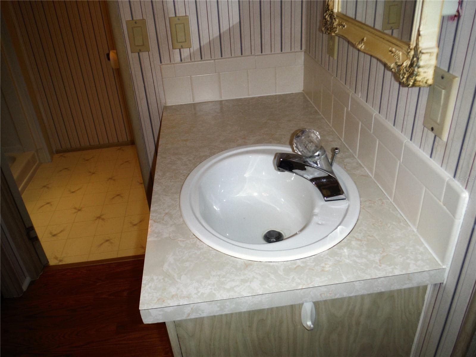 Manufactured Home at 30 STAG RUN CT #11, SAFETY HARBOR, photo 18 of 38