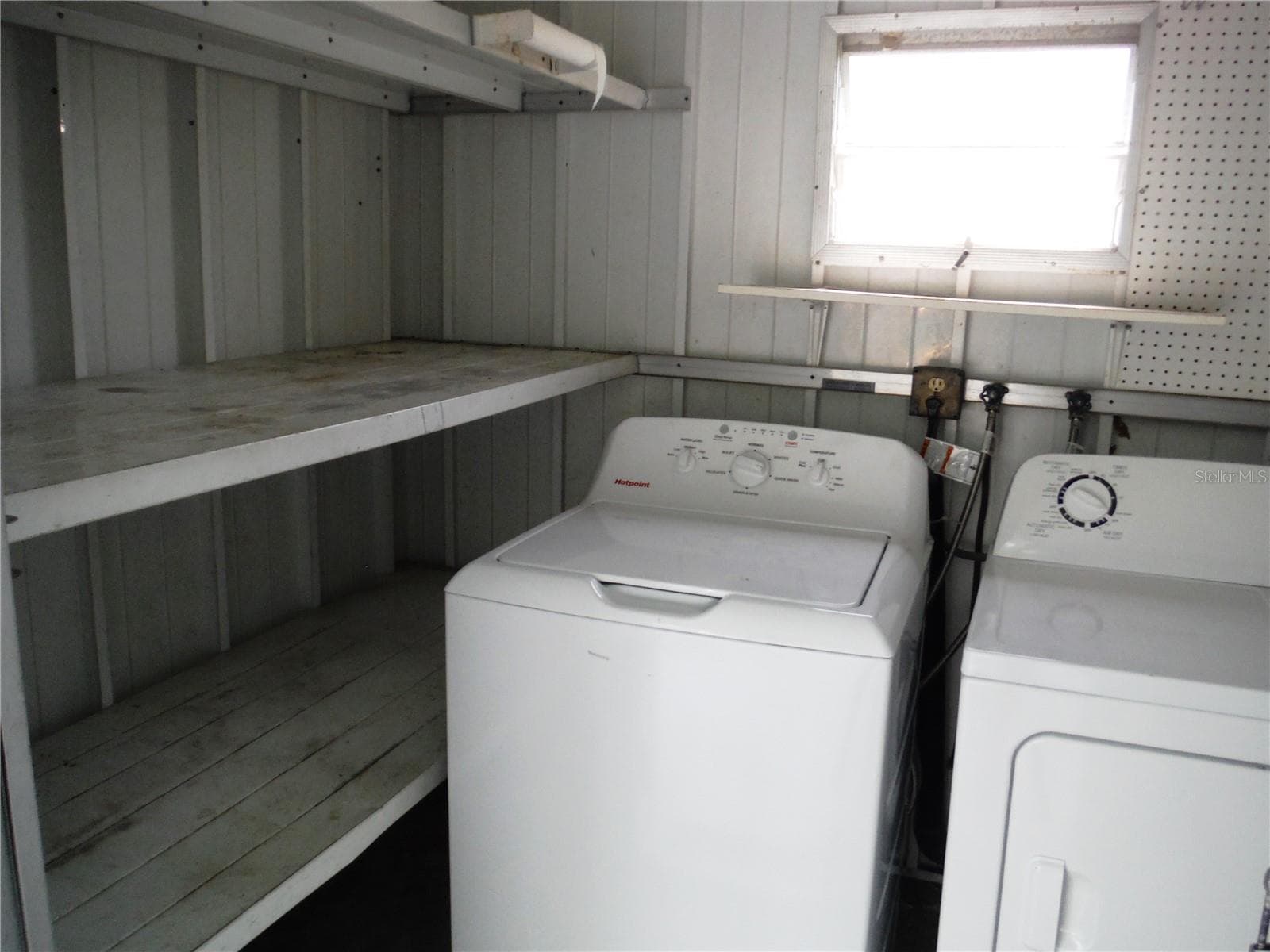 Manufactured Home at 30 STAG RUN CT #11, SAFETY HARBOR, photo 25 of 38