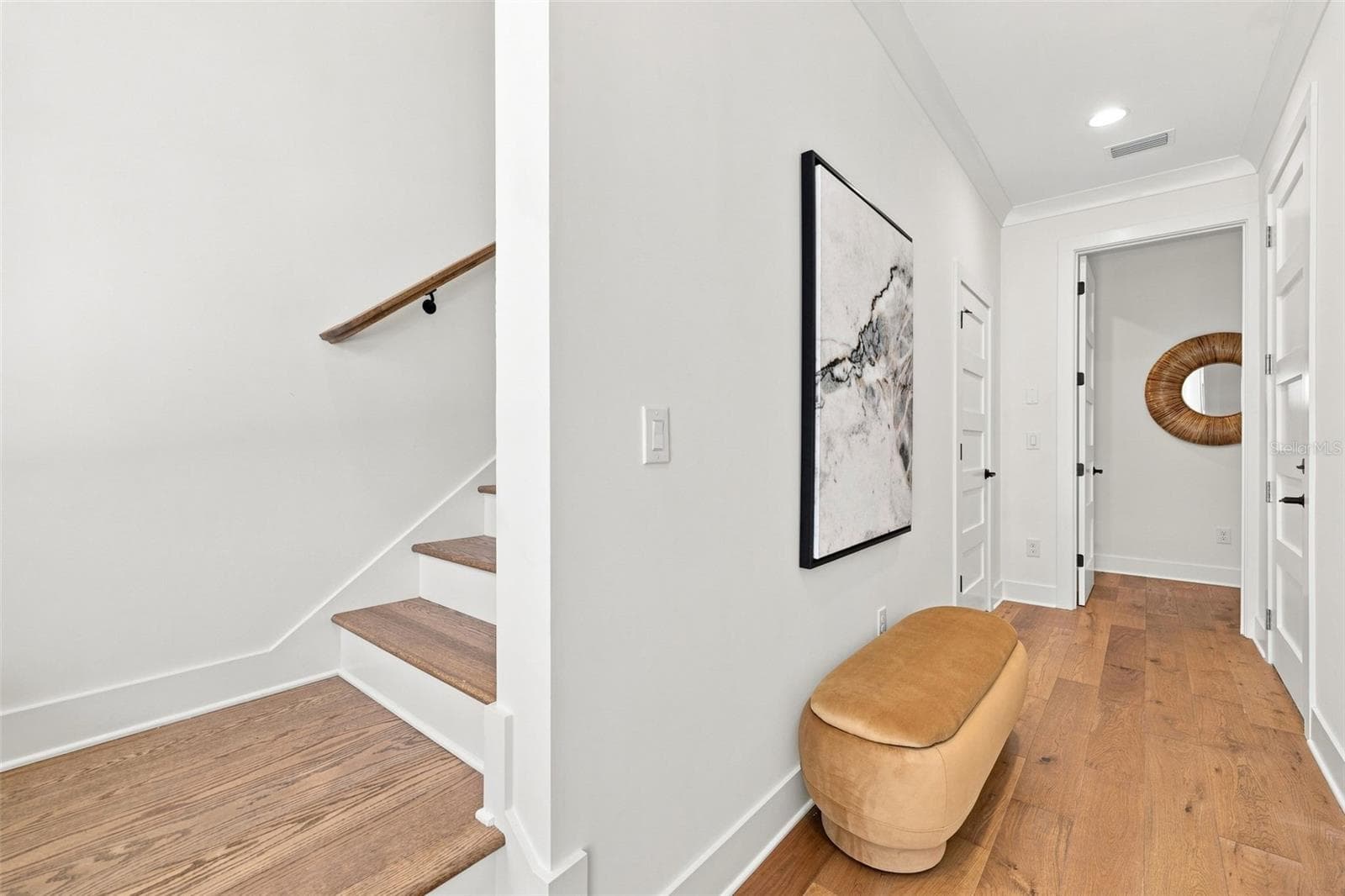 Townhouse at 407 S ALBANY AVE #2, TAMPA, photo 7 of 77