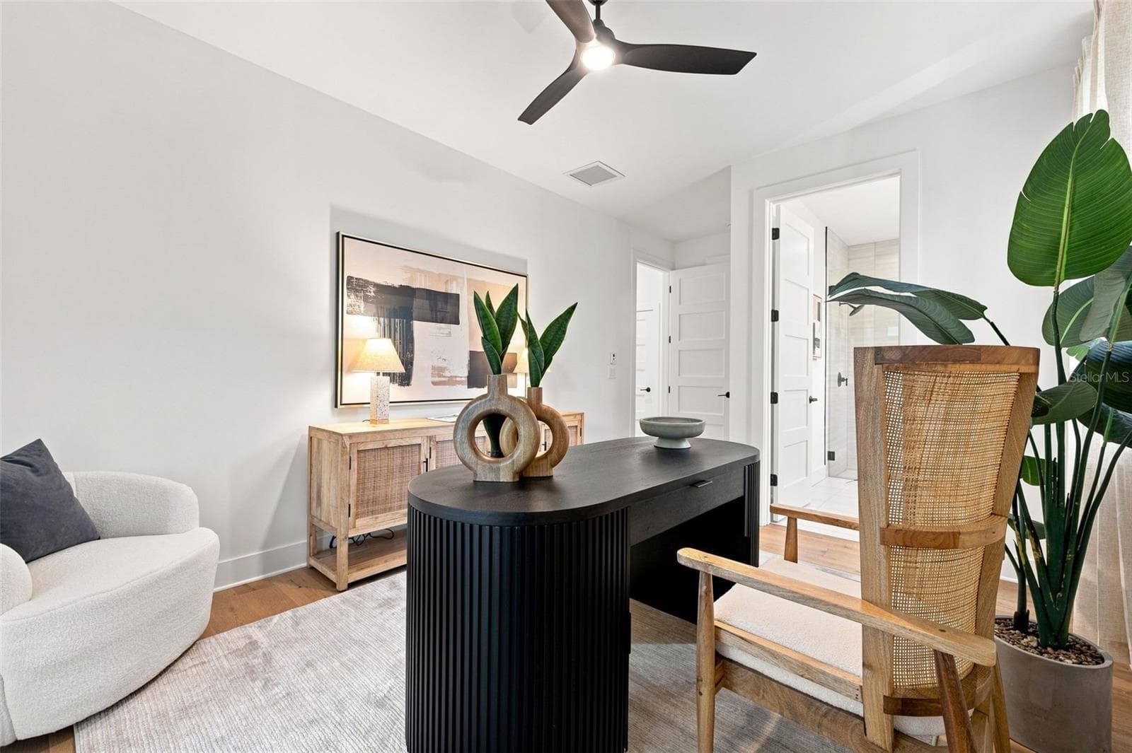 Townhouse at 407 S ALBANY AVE #2, TAMPA, photo 11 of 77
