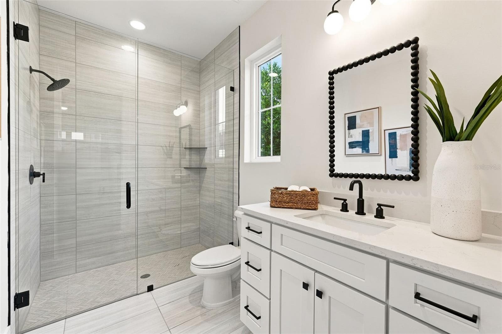 Townhouse at 407 S ALBANY AVE #2, TAMPA, photo 13 of 77