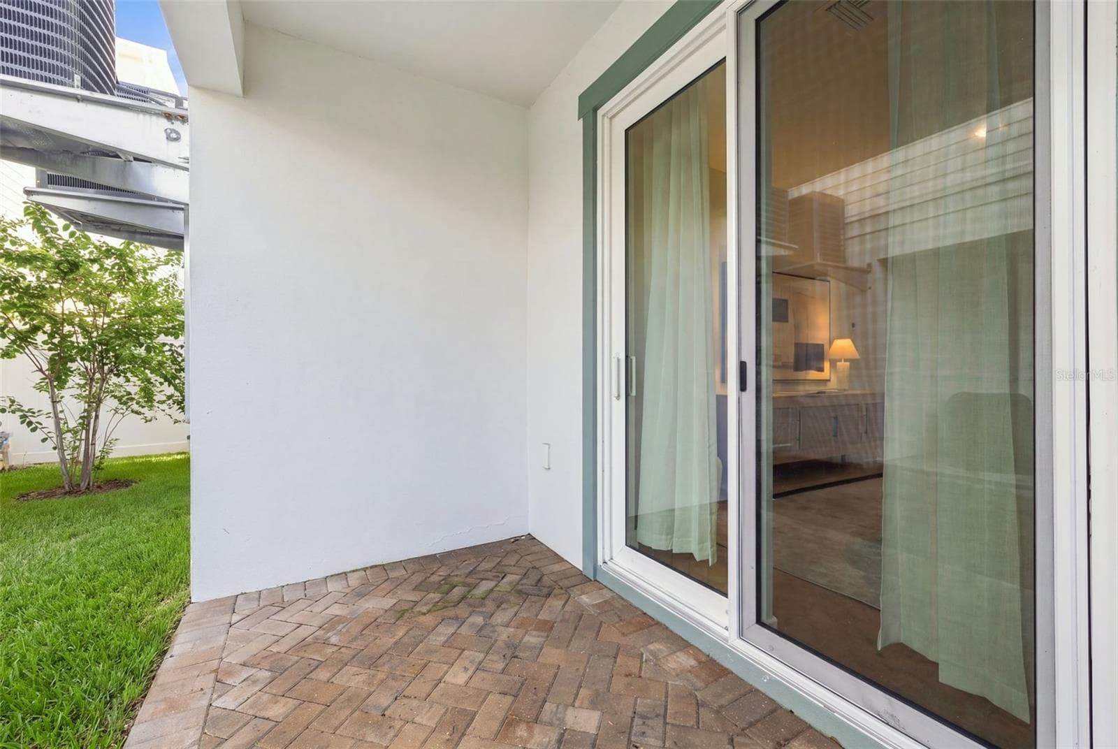 Townhouse at 407 S ALBANY AVE #2, TAMPA, photo 15 of 77