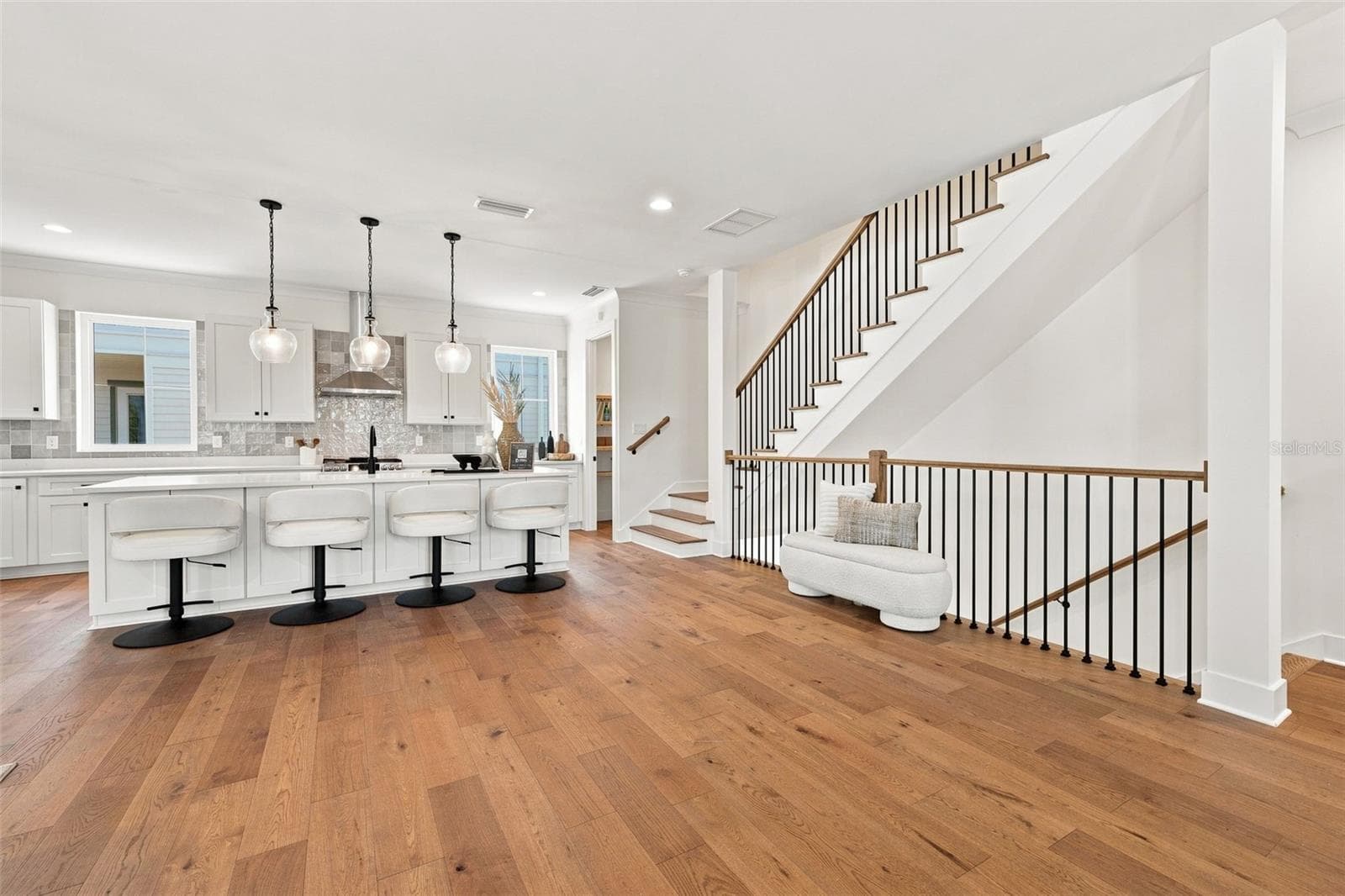 Townhouse at 407 S ALBANY AVE #2, TAMPA, photo 29 of 77