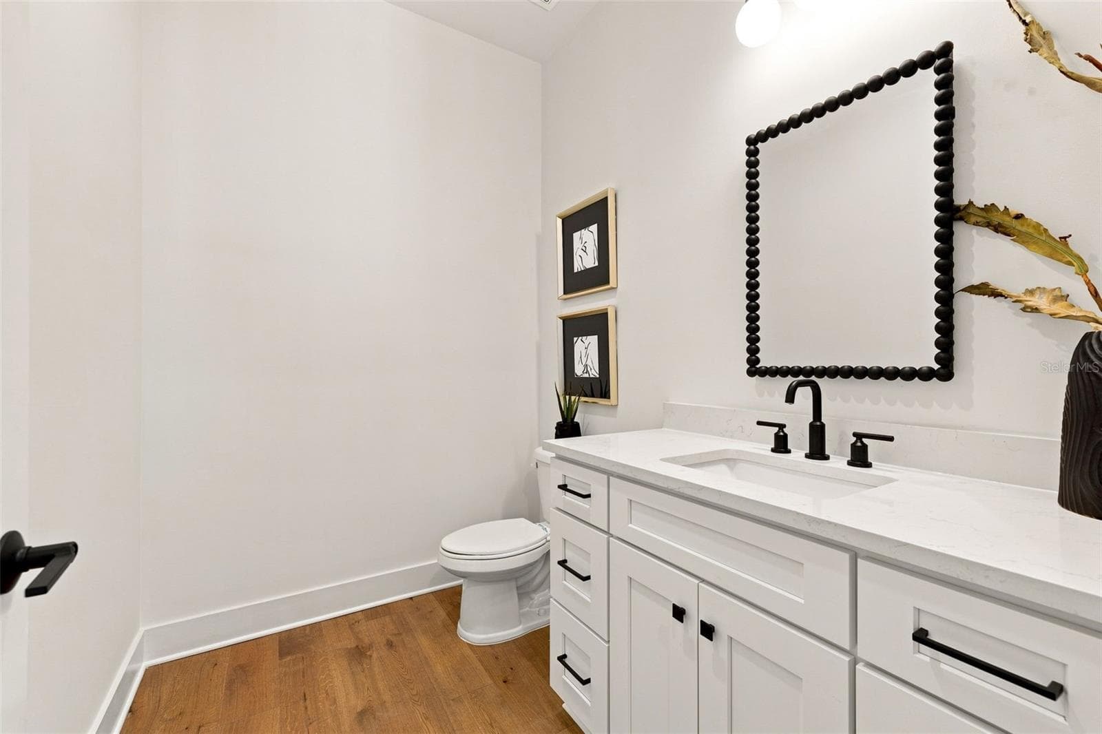 Townhouse at 407 S ALBANY AVE #2, TAMPA, photo 41 of 77