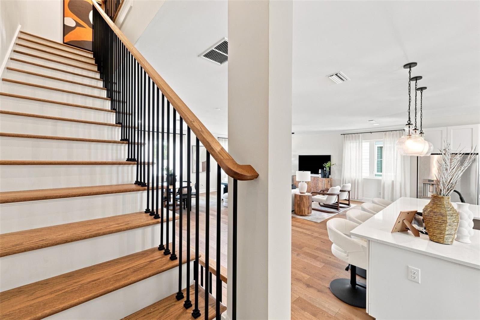 Townhouse at 407 S ALBANY AVE #2, TAMPA, photo 43 of 77