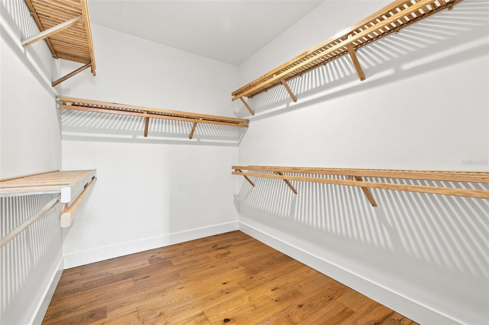 Townhouse at 407 S ALBANY AVE #2, TAMPA, photo 53 of 77
