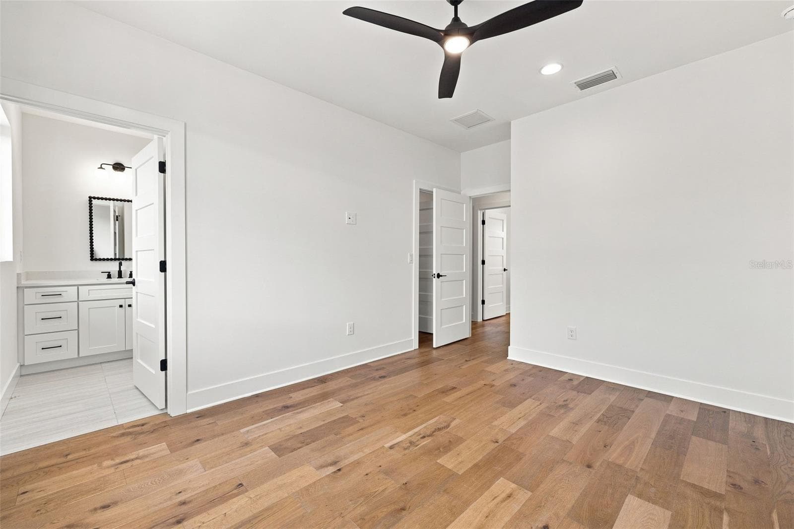 Townhouse at 407 S ALBANY AVE #2, TAMPA, photo 55 of 77
