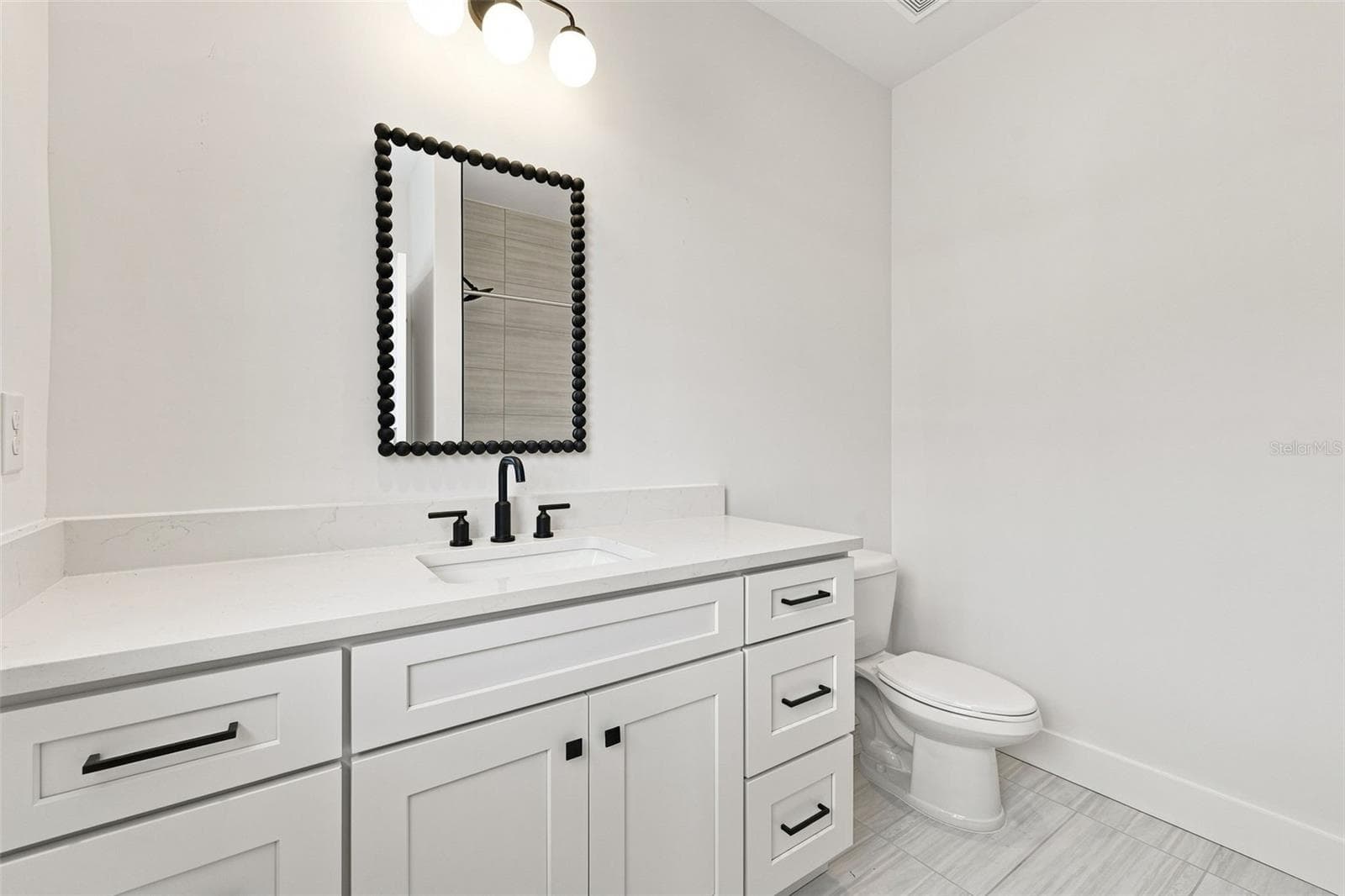 Townhouse at 407 S ALBANY AVE #2, TAMPA, photo 57 of 77