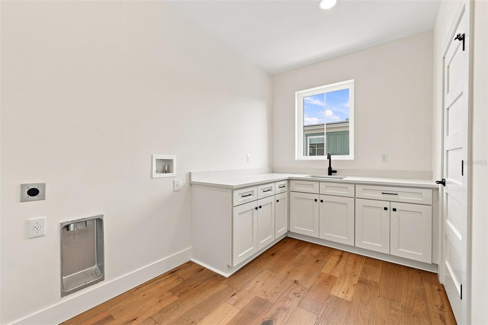 Townhouse at 407 S ALBANY AVE #2, TAMPA, photo 61 of 77