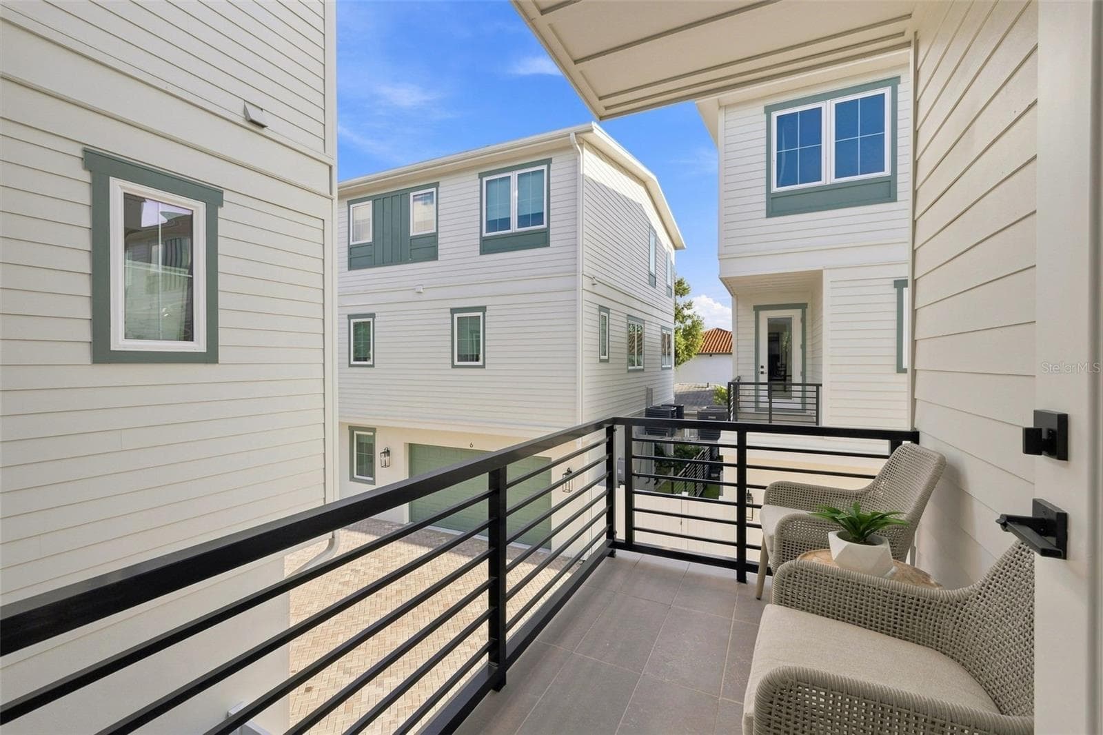 Townhouse at 407 S ALBANY AVE #2, TAMPA, photo 63 of 77
