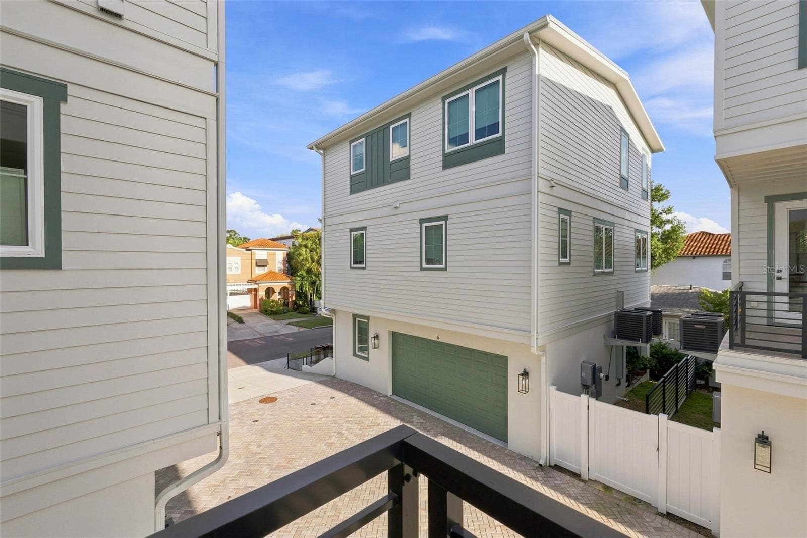 Townhouse at 407 S ALBANY AVE #2, TAMPA, photo 65 of 77