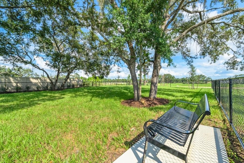 Palm Wind Community Amenities - 12206 WISPY CLOUDS WAY, HUDSON