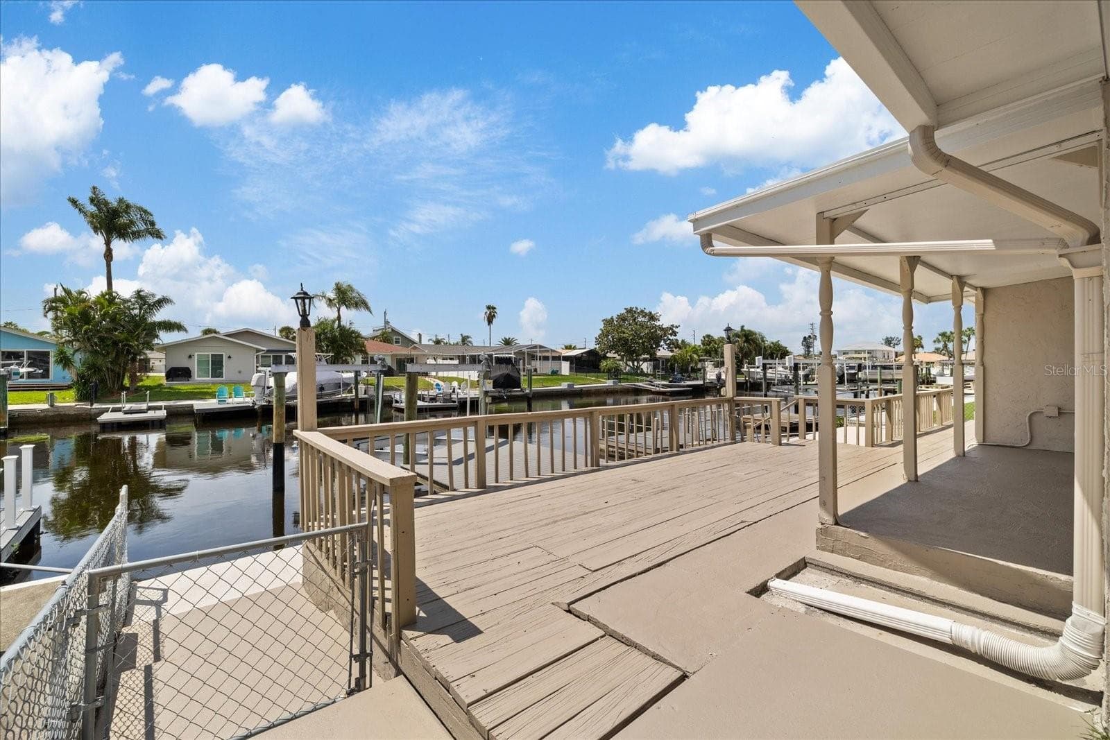 Single Family Residence at 4933 SHELL STREAM BLVD, NEW PORT RICHEY, photo 3 of 76