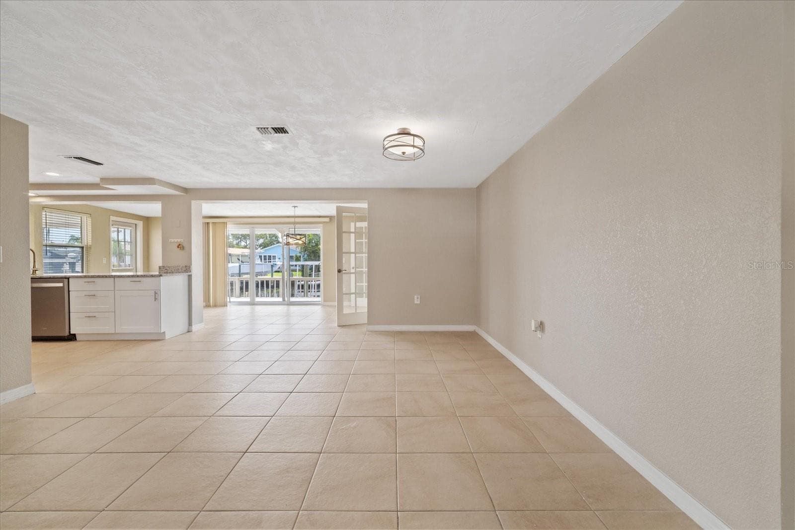 Single Family Residence at 4933 SHELL STREAM BLVD, NEW PORT RICHEY, photo 5 of 76