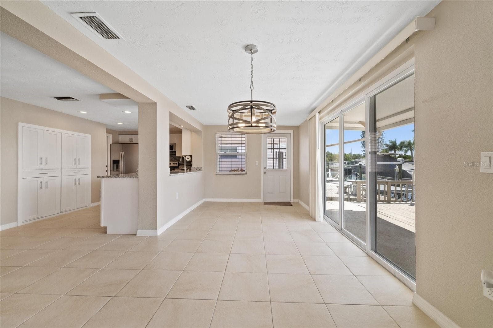 Single Family Residence at 4933 SHELL STREAM BLVD, NEW PORT RICHEY, photo 6 of 76