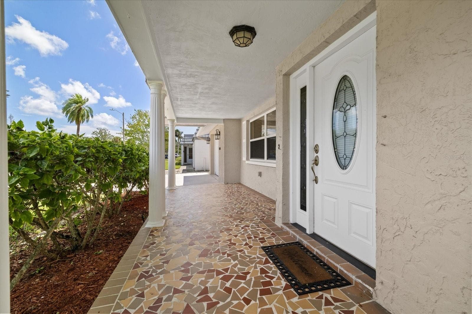 Single Family Residence at 4933 SHELL STREAM BLVD, NEW PORT RICHEY, photo 7 of 76