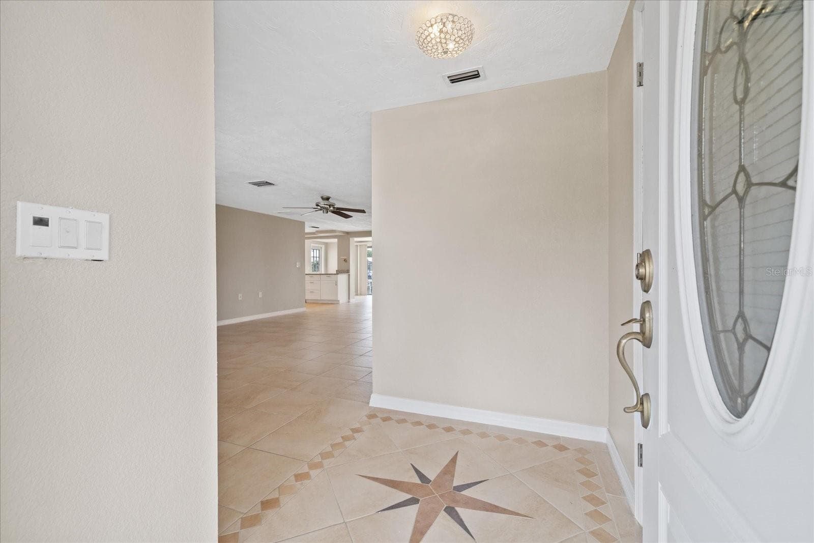 Single Family Residence at 4933 SHELL STREAM BLVD, NEW PORT RICHEY, photo 9 of 76