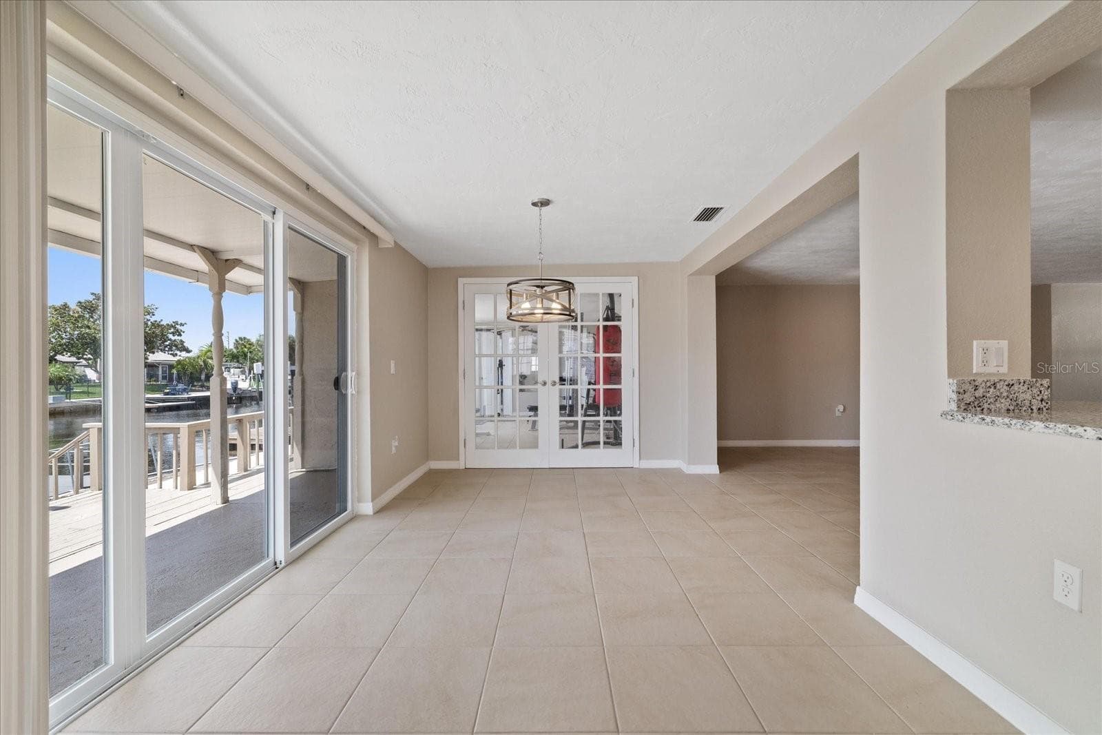 Single Family Residence at 4933 SHELL STREAM BLVD, NEW PORT RICHEY, photo 13 of 76
