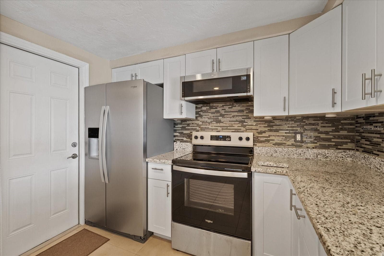 Single Family Residence at 4933 SHELL STREAM BLVD, NEW PORT RICHEY, photo 15 of 76