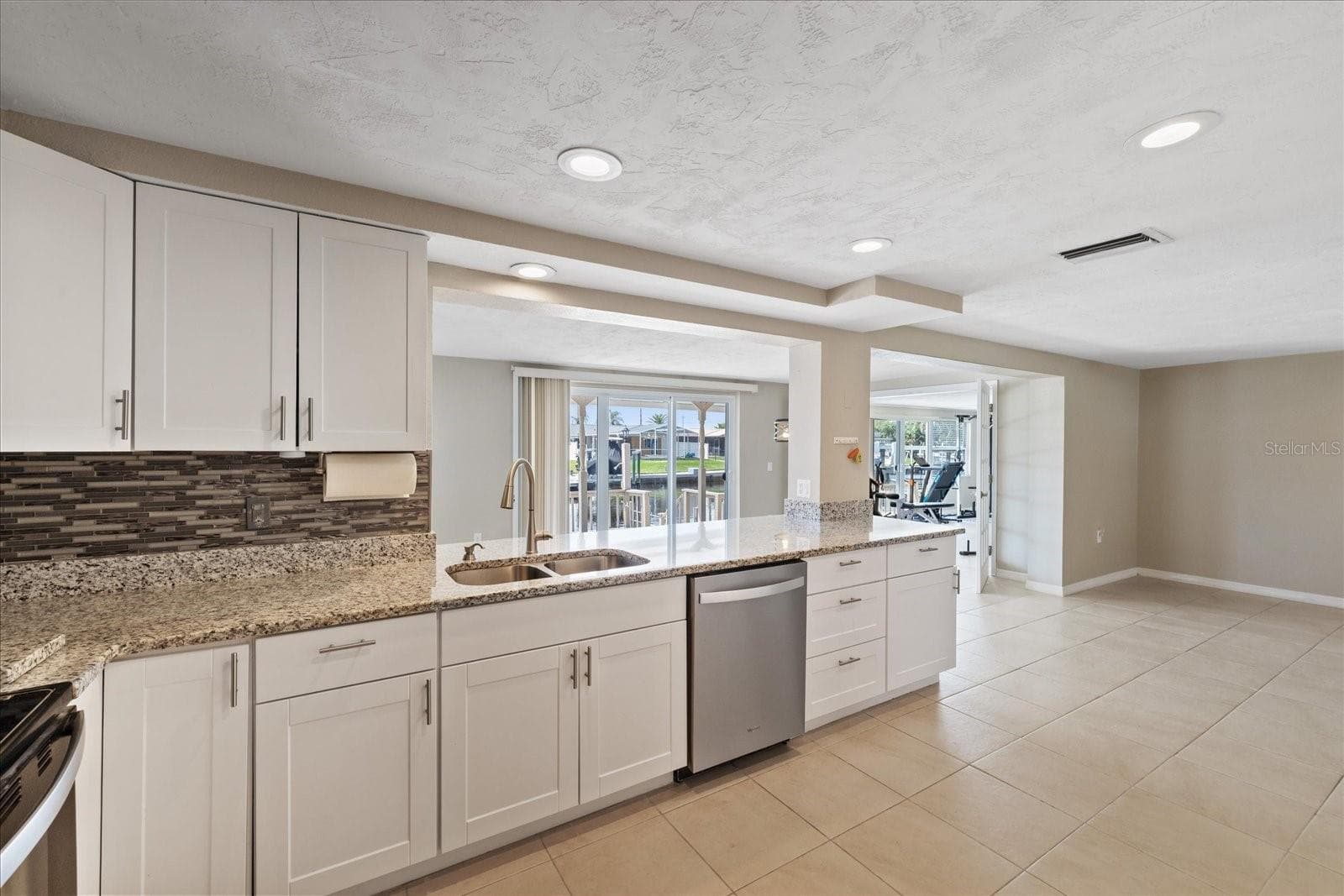 Single Family Residence at 4933 SHELL STREAM BLVD, NEW PORT RICHEY, photo 16 of 76