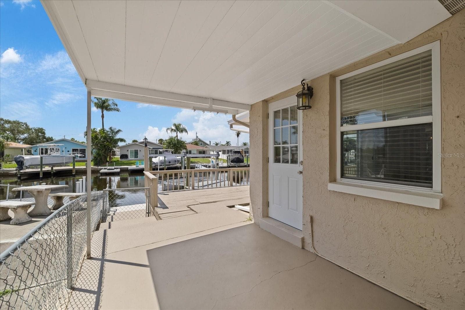 Single Family Residence at 4933 SHELL STREAM BLVD, NEW PORT RICHEY, photo 38 of 76