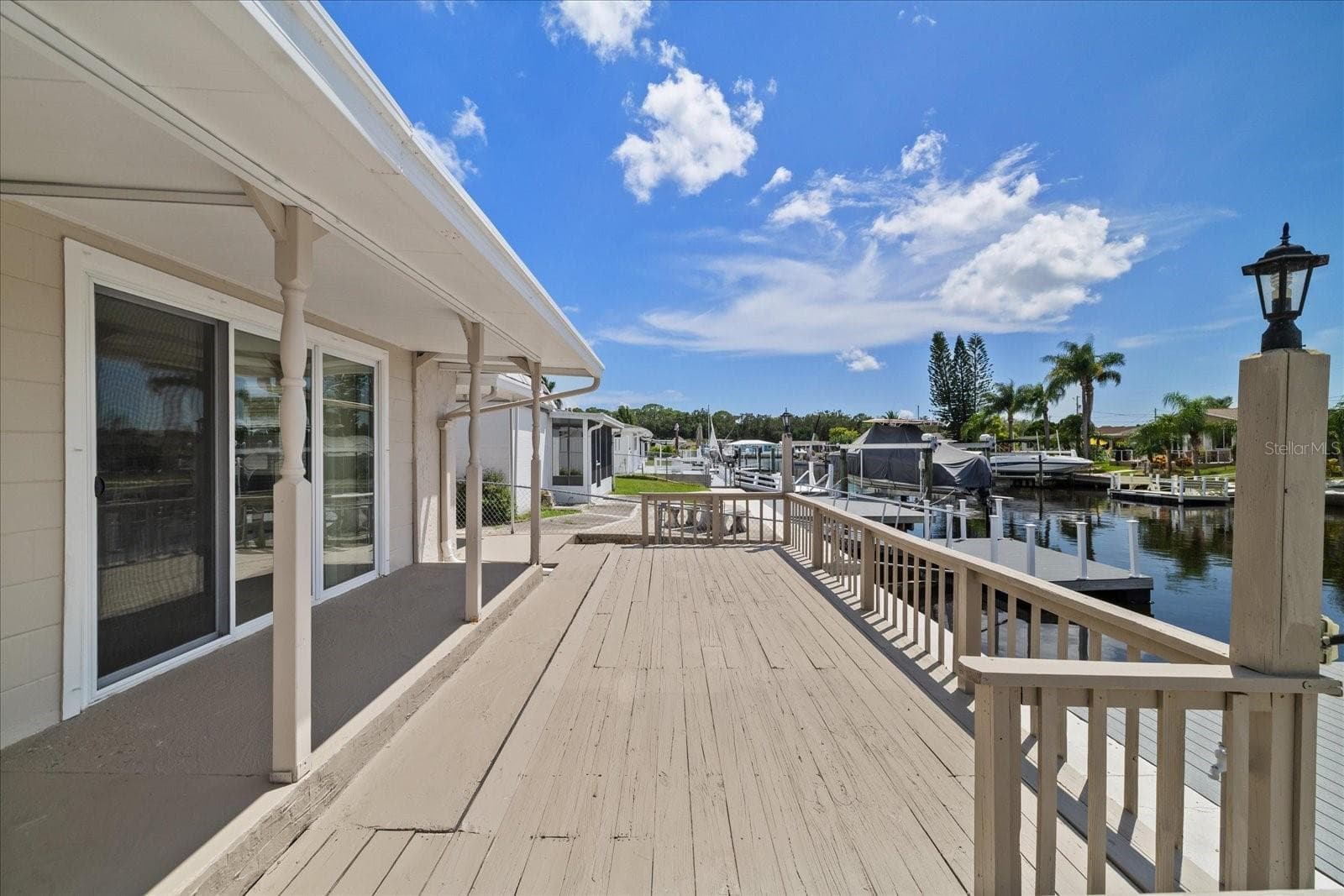 Single Family Residence at 4933 SHELL STREAM BLVD, NEW PORT RICHEY, photo 43 of 76