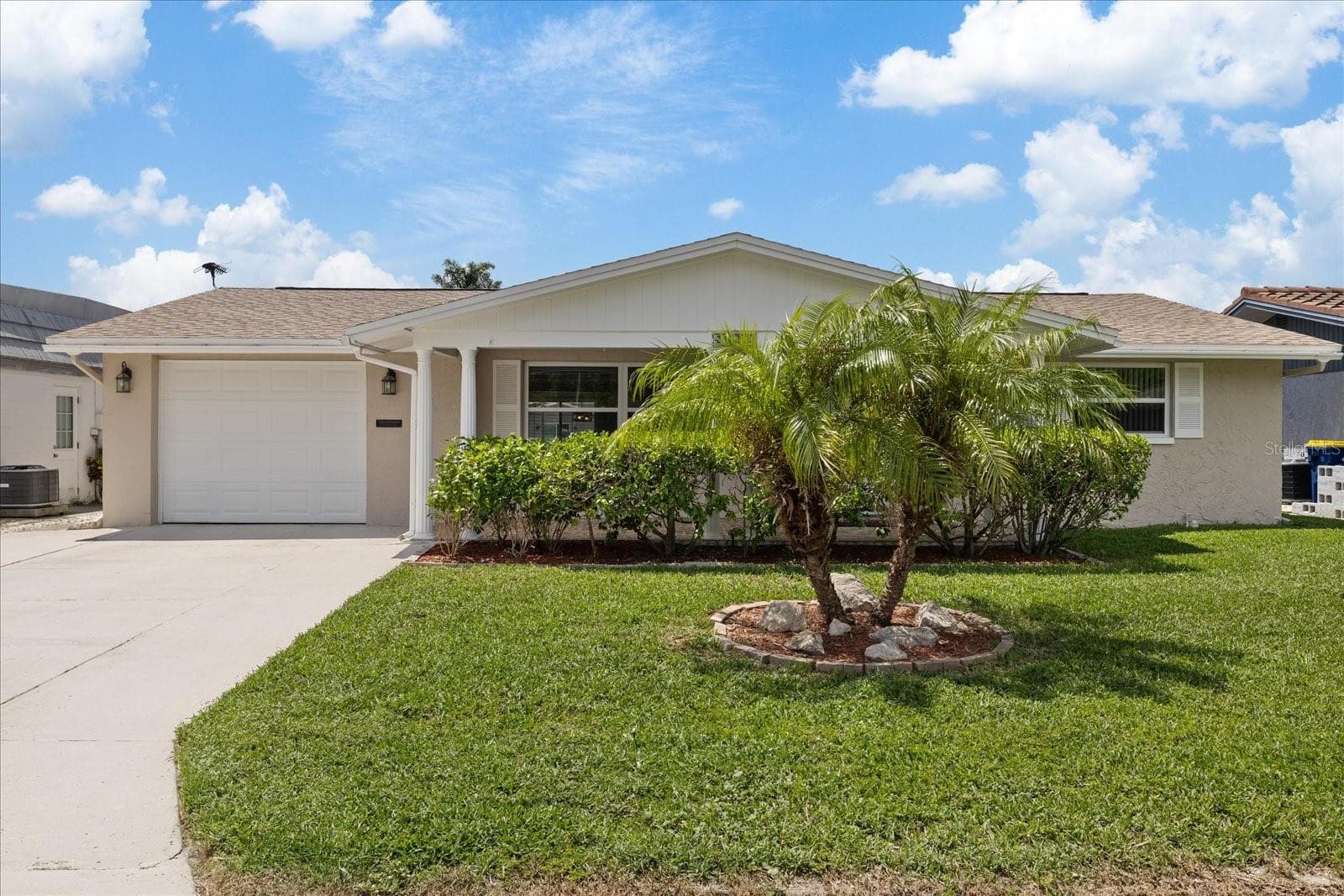 Single Family Residence at 4933 SHELL STREAM BLVD, NEW PORT RICHEY, photo 54 of 76