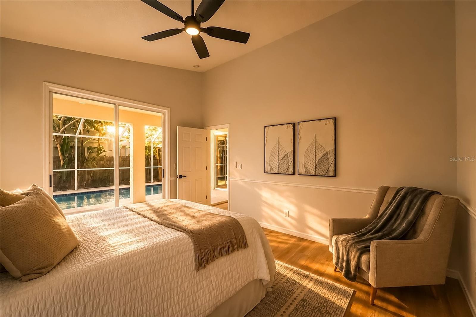 Single Family Residence at 1887 WOOD BEND ST, TARPON SPRINGS, photo 4 of 50