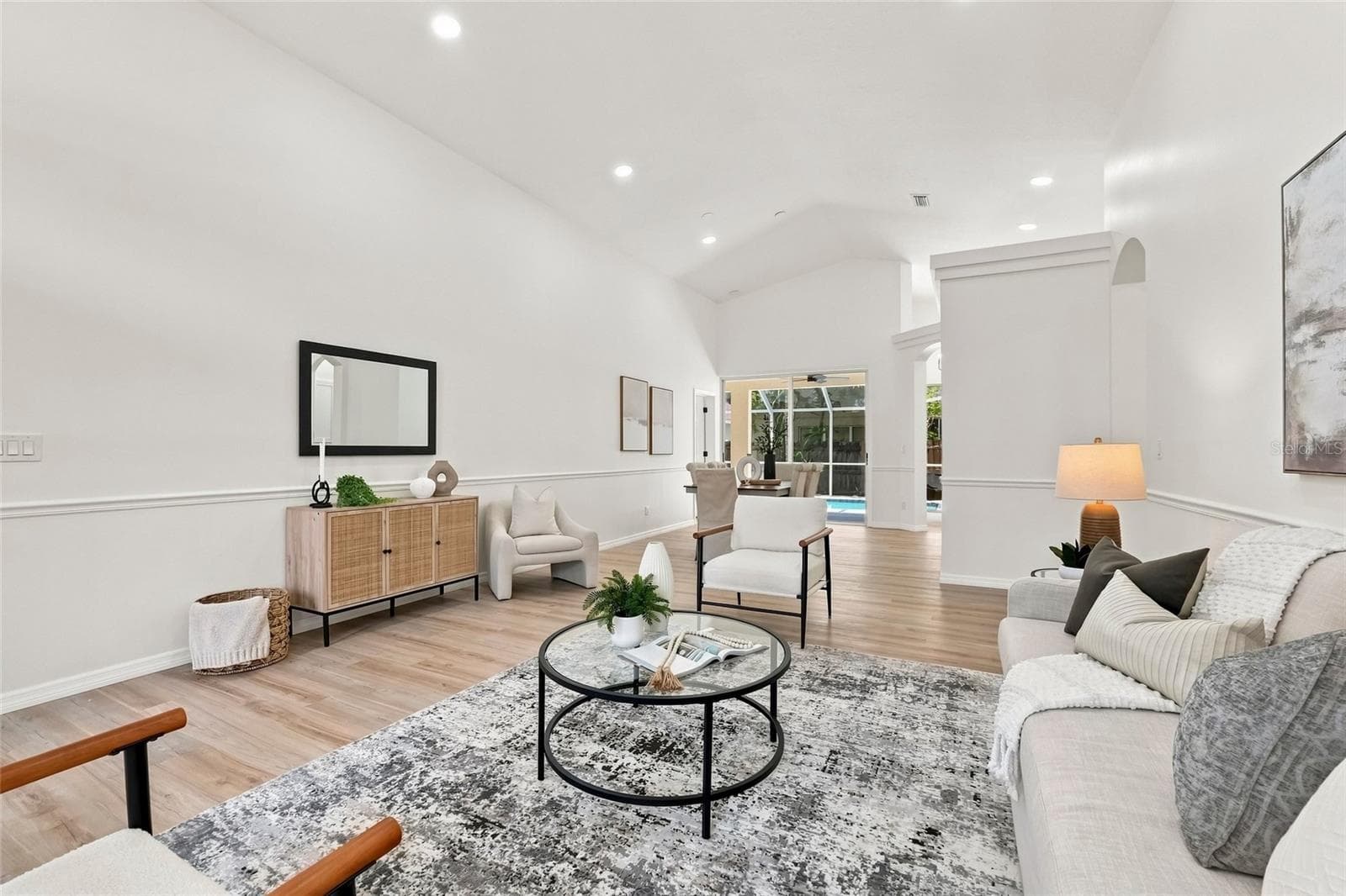 Single Family Residence at 1887 WOOD BEND ST, TARPON SPRINGS, photo 6 of 50