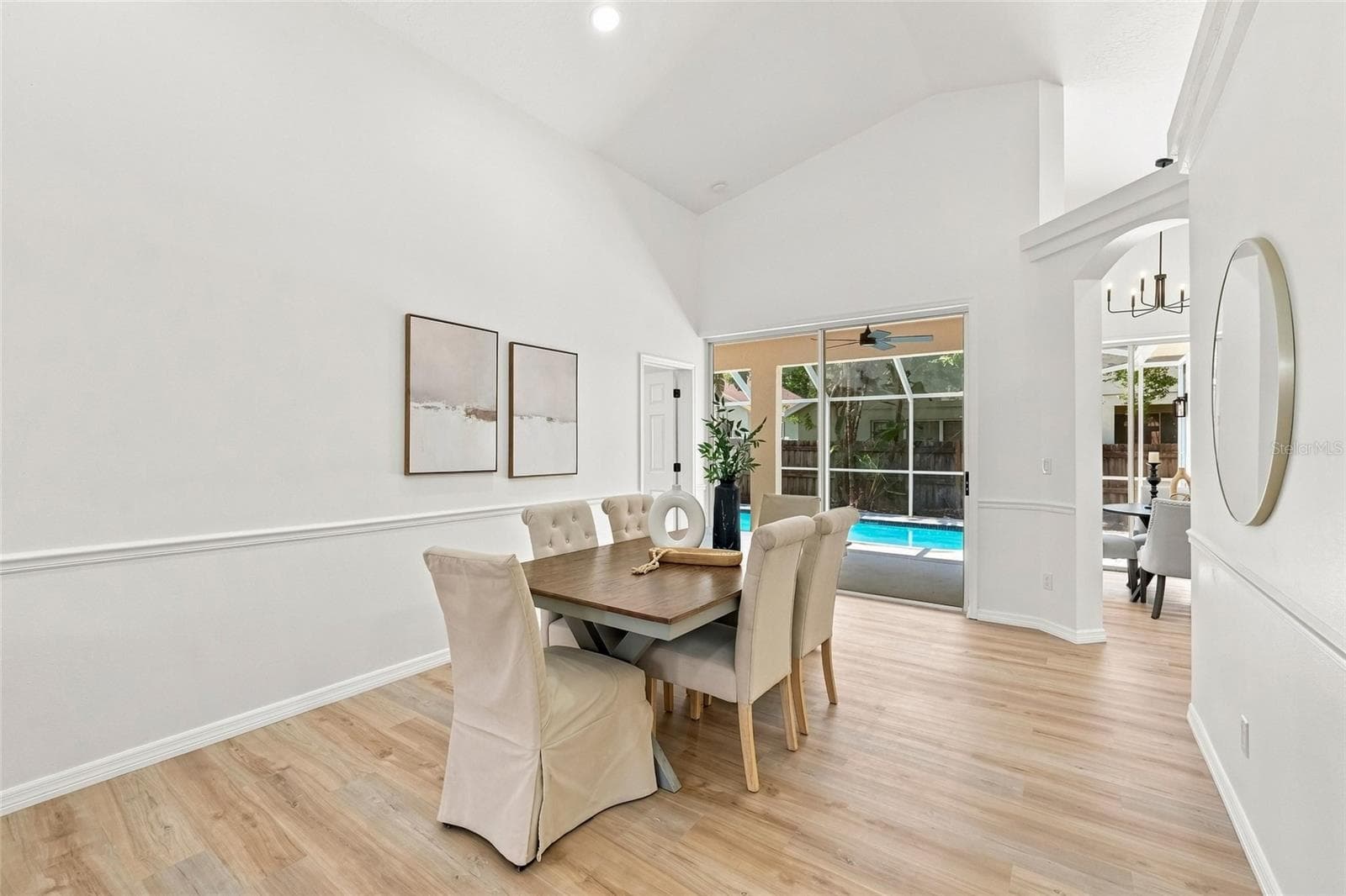 Single Family Residence at 1887 WOOD BEND ST, TARPON SPRINGS, photo 11 of 50