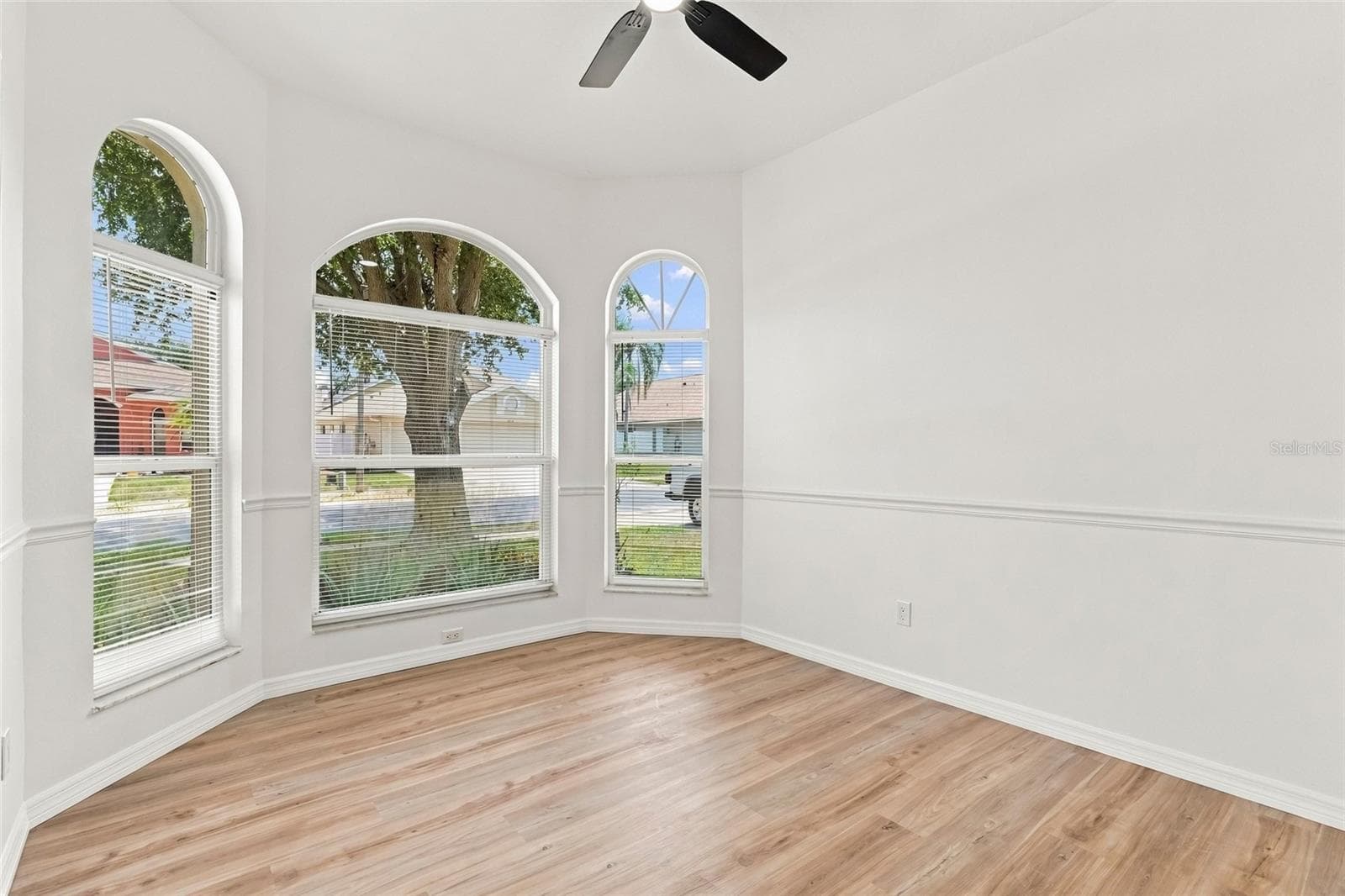 Single Family Residence at 1887 WOOD BEND ST, TARPON SPRINGS, photo 12 of 50