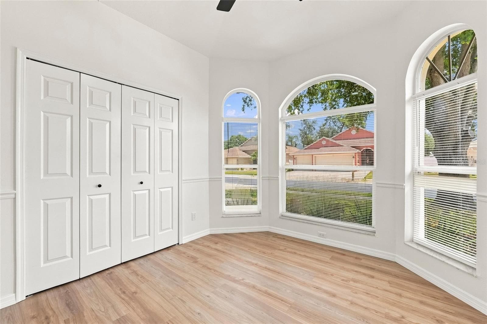 Single Family Residence at 1887 WOOD BEND ST, TARPON SPRINGS, photo 13 of 50