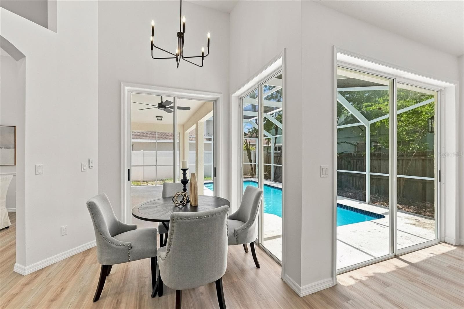 Single Family Residence at 1887 WOOD BEND ST, TARPON SPRINGS, photo 14 of 50