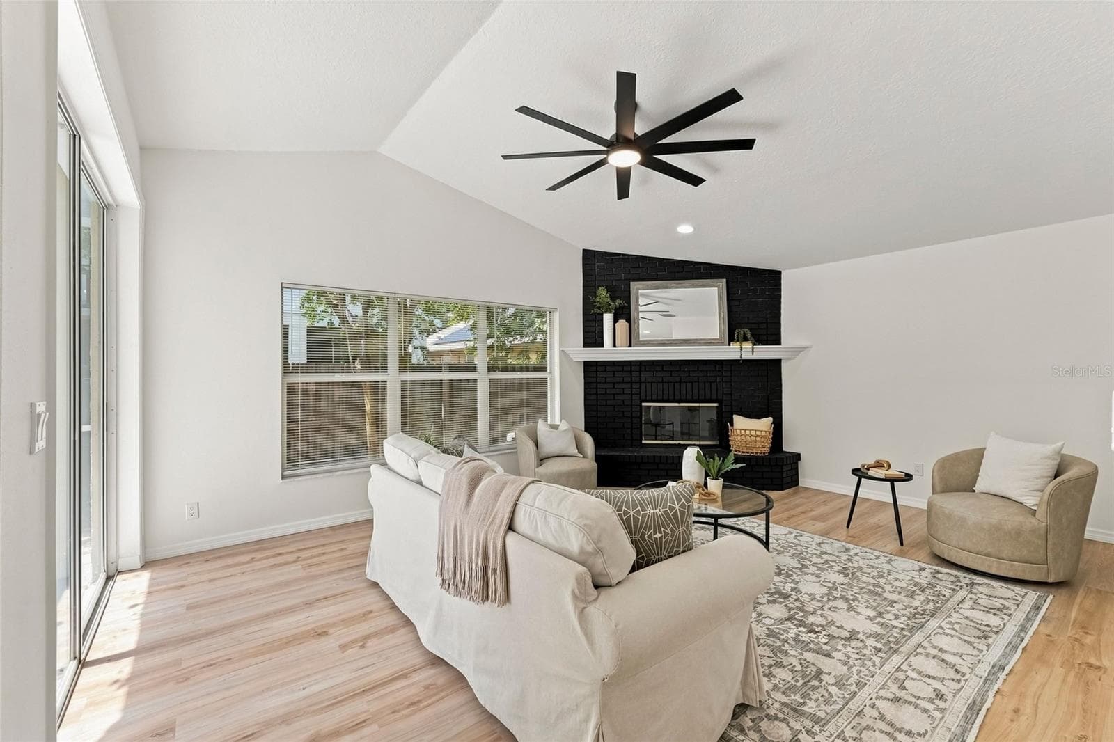 Single Family Residence at 1887 WOOD BEND ST, TARPON SPRINGS, photo 15 of 50