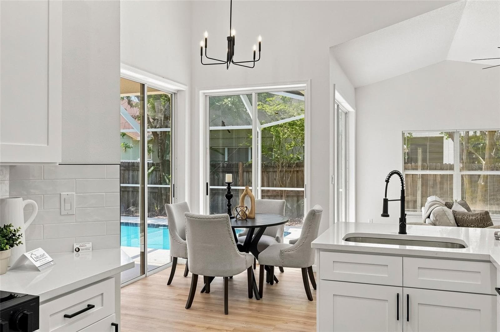 Single Family Residence at 1887 WOOD BEND ST, TARPON SPRINGS, photo 17 of 50