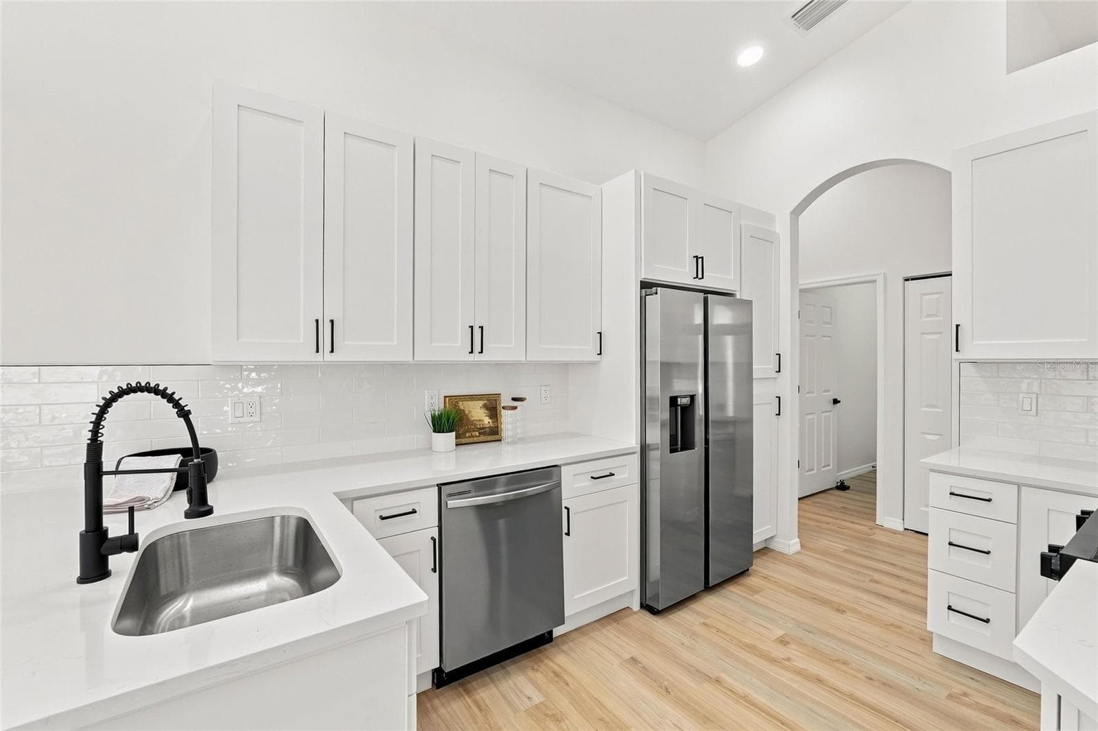 Single Family Residence at 1887 WOOD BEND ST, TARPON SPRINGS, photo 18 of 50